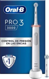 szczoteczka-elektryczna-oral-b-pro-3-3000-sensitive-clean-biala-zestaw