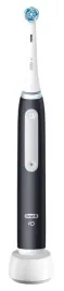 szczoteczka-elektryczna-magnetyczna-oral-b-io-series-3-matowy-czarny