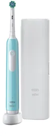 szczoteczka-elektryczna-oral-b-pro-series-1-caribbean-niebieski-etui