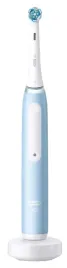 szczoteczka-magnetyczna-oral-b-io-3-niebieski