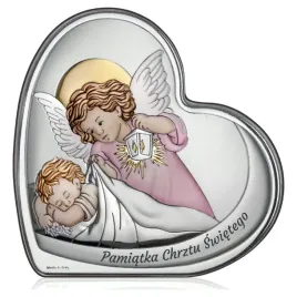obraz-aniola-stroza-z-latarenka-serce-or13-3x14-cm-orrozowy-or-sku-fu820413rs1