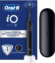 szczoteczka-elektryczna-oral-b-io-series-2-czarna-obrotowo-pulsacyjna