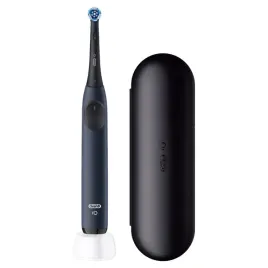 szczoteczka-elektryczna-oral-b-io-series-2-niebieska-obrotowo-pulsacyjna