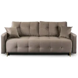 kanapa-rozkladana-z-funkcja-spania-sofa-dwuosobowa-bezowa-seul