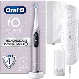 szczoteczka-magnetyczna-oral-b-io-9-rozowa-etui-ladowarka