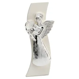 obraz-aniola-stroza-3d-srebrny-nowoczesny-trojwymiarowy-rozmiar-16x6-5-cm