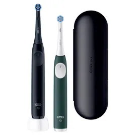 oral-b-io-series-2-duopack-szczoteczka-elektryczna-czarna-i-zielona