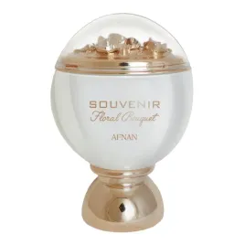 afnan-souvenir-floral-bouquet-woda-perfumowana-100-ml