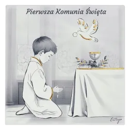 obrazek-na-komunie-swieta-prezent-dla-chlopca-or-rozmiar-18x18-cm