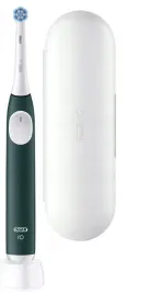 oral-b-io-series-2-szczoteczka-elektryczna-3-tryby-magnetyczna-zielona