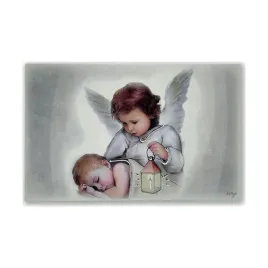 obrazek-aniolka-malowany-na-drewnie-or-rozmiar-9x13-5-cm-or-sku-es0591711