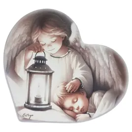 obrazek-aniolka-malowany-na-drewnie-or-rozmiar-15x14-cm-or-sku-es0552548-