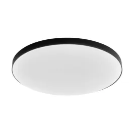 plafon-okragly-eko-light-30-x-30-cm-bialy-czarny