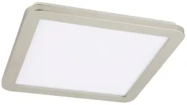 plafon-kwadratowy-candellux-30-x-30-cm-bialy