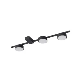 plafon-lampa-wiszaca-pills-black-iii-nowodvorski