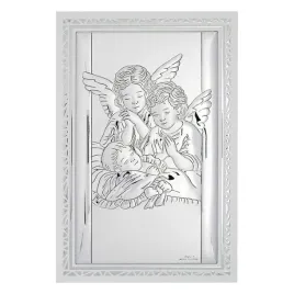 obraz-aniola-stroza-srebrny-nowoczesny-or-11-5x17-5-cm-or-sku-vl81501-4l