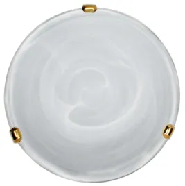 plafon-okragly-candellux-30-x-9-cm-bialy