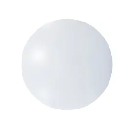 plafon-linda-candellux-bialy-led-4000k-255cm-18w-12-28822