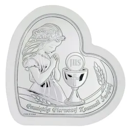 obrazek-na-komunie-swieta-10-2x10-5-cm-or-sku-fu820510wb