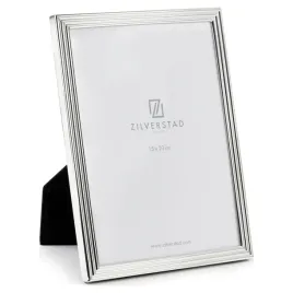 ramka-na-zdjecia-ozdobna-srebrna-glamour-dekoracyjna-15x20-cm