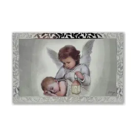 obrazek-aniolka-malowany-na-drewnie-or-rozmiar-13-5x9-cm