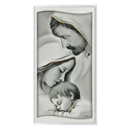 obraz-sw-rodziny-malowany-na-drewnie-w-ramie-or63x33-cm-or-sku-es071562182d
