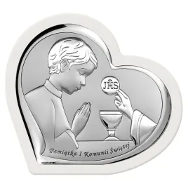 pamiatka-komunijna-i-komunia-dla-chlopca