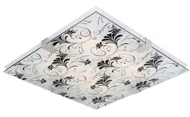 plafon-kwadratowy-candellux-lighting-40-x-40-cm-bialy
