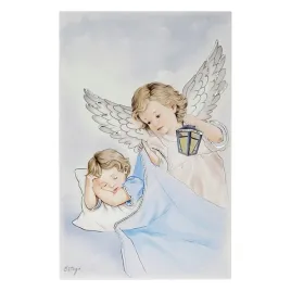 obrazek-aniolka-malowany-na-drewnie-or-11x17-cm-or-niebieski-or-sku-es0592768