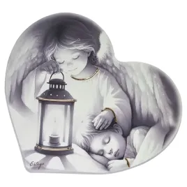 obrazek-aniolka-malowany-na-drewnie-or-rozmiar-8x7-cm-or-sku-es05194549d-