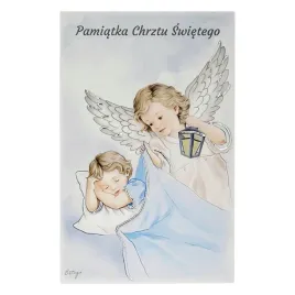 obrazek-aniolka-malowany-na-drewnie-or-11x17-cm-orniebieski-or-sku-es0592768p