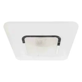 plafon-kwadratowy-milagro-54-x-54-cm-bialy