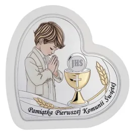obrazek-na-komunie-swieta-10-2x10-5-cm-or-sku-fu820610cerwb