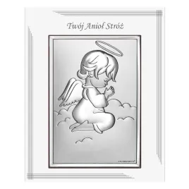 obraz-aniola-stroza-srebrny-nowoczesny-nad-lozeczko-or-rozmiar-13x17-cm