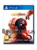 star-wars-squadrons-ps4-pl-nowa