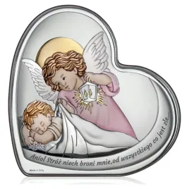 obraz-aniola-stroza-z-latarenka-serce-or-13-3x14-cm-orrozowy-orsku-fu820413rs3
