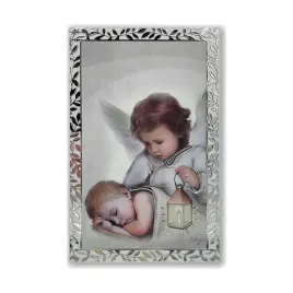 obrazek-aniolka-malowany-na-drewnie-or-rozmiar-11x17-cm