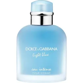 dolce-and-gabbana-light-blue-eau-intense-pour-homme-woda-perfumowana-100-ml