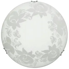 plafon-okragly-candellux-30-x-9-cm-bialy