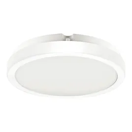plafon-vera-18w-4000k-bialy-ip65