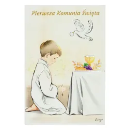 obrazek-na-komunie-swieta-prezent-dla-chlopca-or-rozmiar-9x13-5-cm
