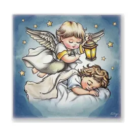 obrazek-aniolka-malowany-na-drewnie-or-rozmiar-12x12-cm-or-sku-es05175550