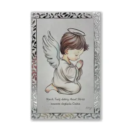 obrazek-aniolka-malowany-na-drewnie-or-rozmiar-11x17-cm-or-kolor-bialy