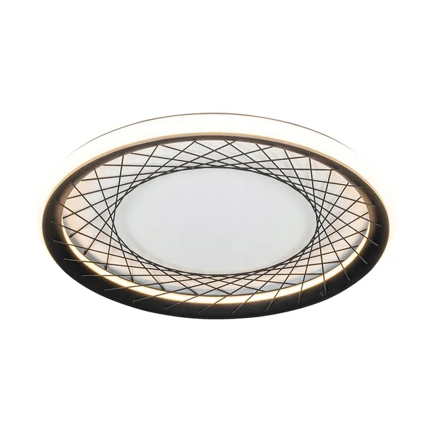 plafon-nest-38w-led-sr-51cm
