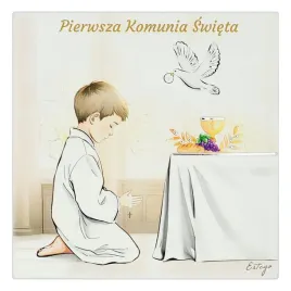 obrazek-na-komunie-swieta-prezent-dla-chlopca-or-rozmiar-12x12-cm