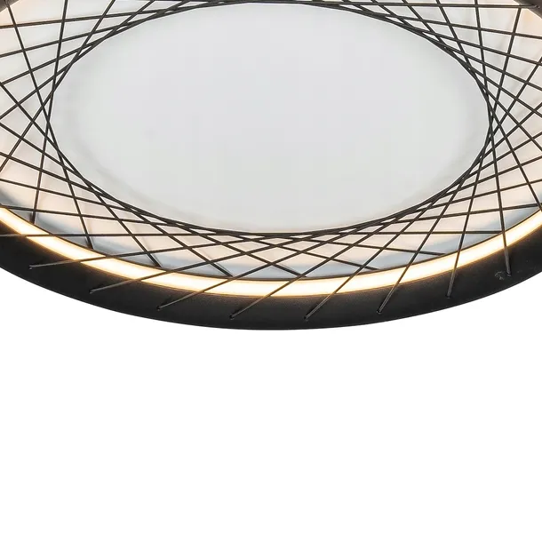 plafon-nest-38w-led-sr-51cm-stan-nowy