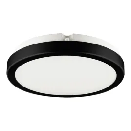 plafon-okragly-eko-light-18-x-22-cm-czarny