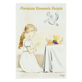 obrazek-na-komunie-swieta-prezent-dla-dziewczynki-or-rozmiar-9x13-5-cm