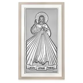 obraz-jezu-ufam-tobie-or-rozmiar-13x22-cm-or-sku-fu830613tps