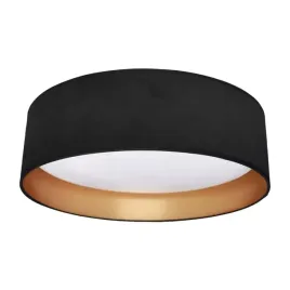 plafon-okragly-eko-light-40-x-40-cm-bialy-czarny-zolty